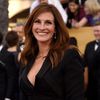 Julia Roberts May Star In Movie About Infamous Transit Superfan Darius McCollum